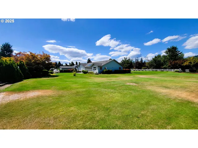 $799,990 | 39136 Easton Lane, Springfield, OR 97478