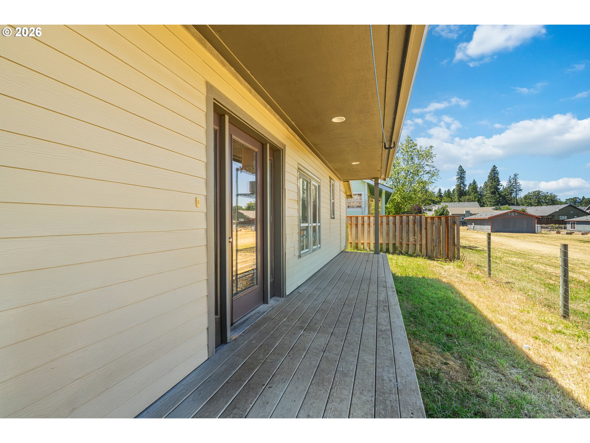 2850 Cottage Lane Hood River, OR 97031 - Photo 2 of 38