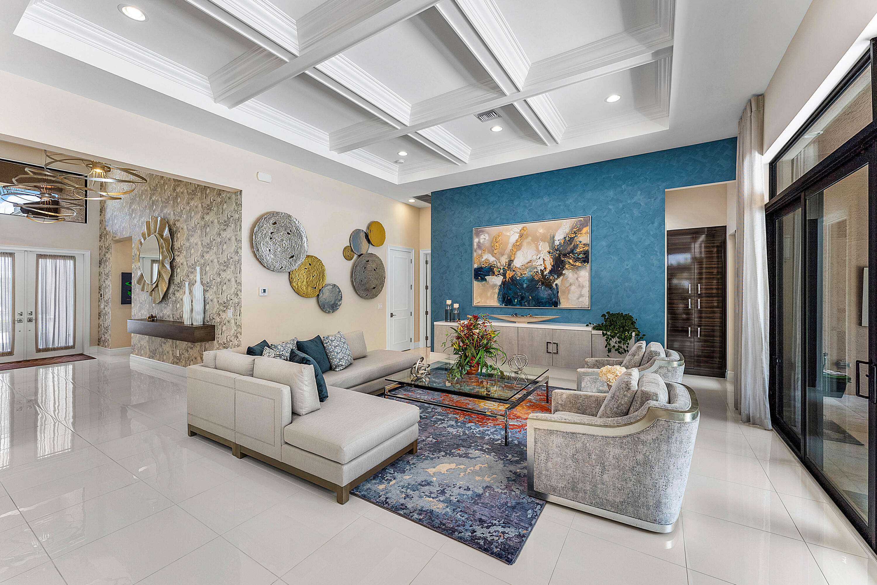 17442 Rosella Road Boca Raton, FL 33496 - Photo 9 of 77 009-17442RosellaRoad-BocaRaton-FL-33496-