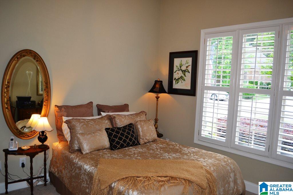 1478 Brocks Trace Birmingham, AL 35244 - Photo 27 of 50