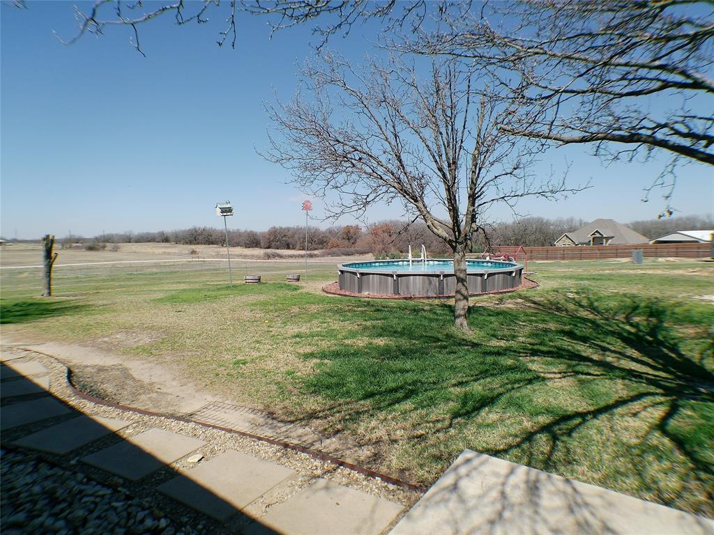 200 County Road 3170 Decatur, TX 76234 - Photo 26 of 31