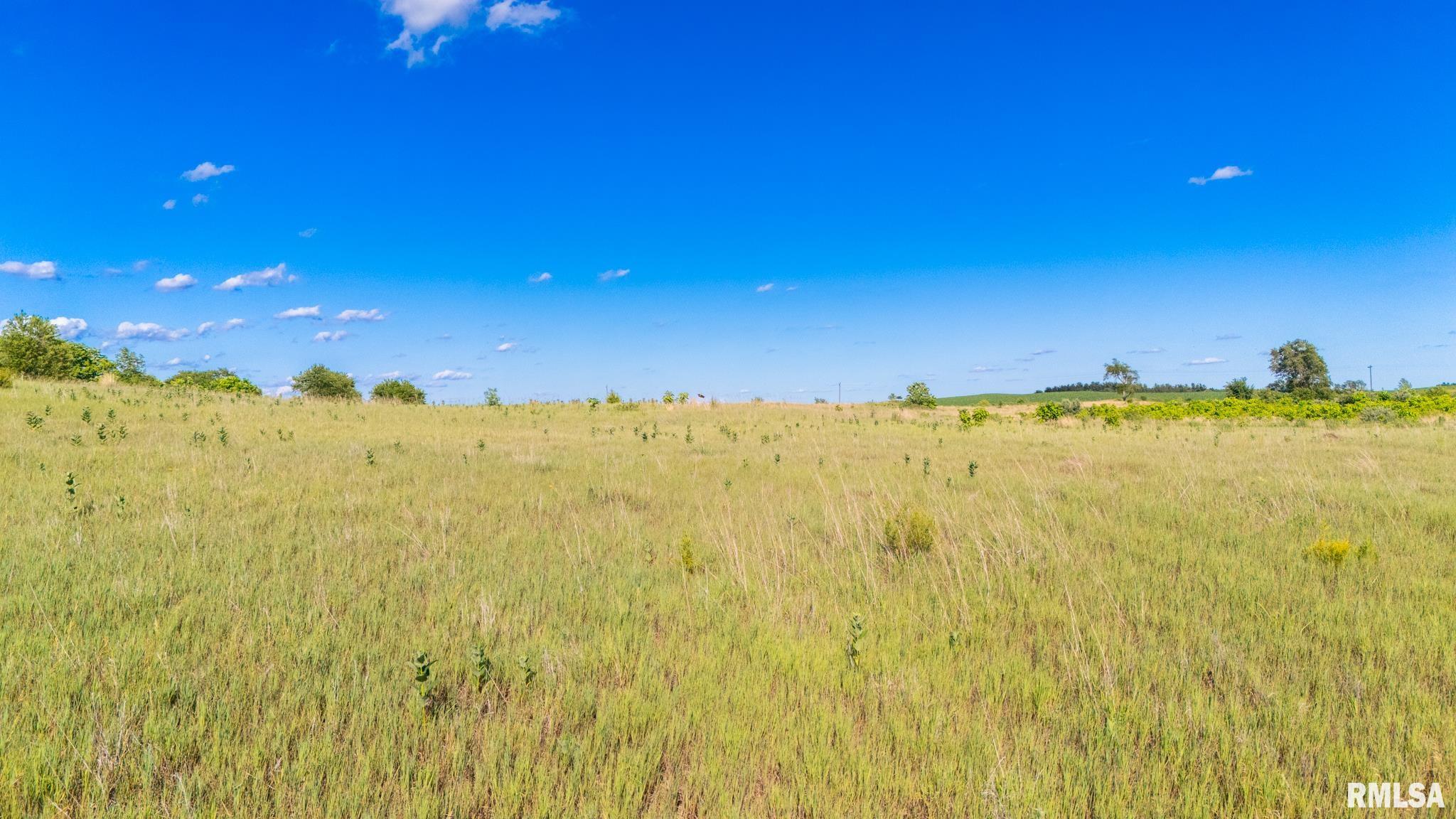 Shay Rd Green Valley Green Valley, IL 61534 - Photo 24 of 25