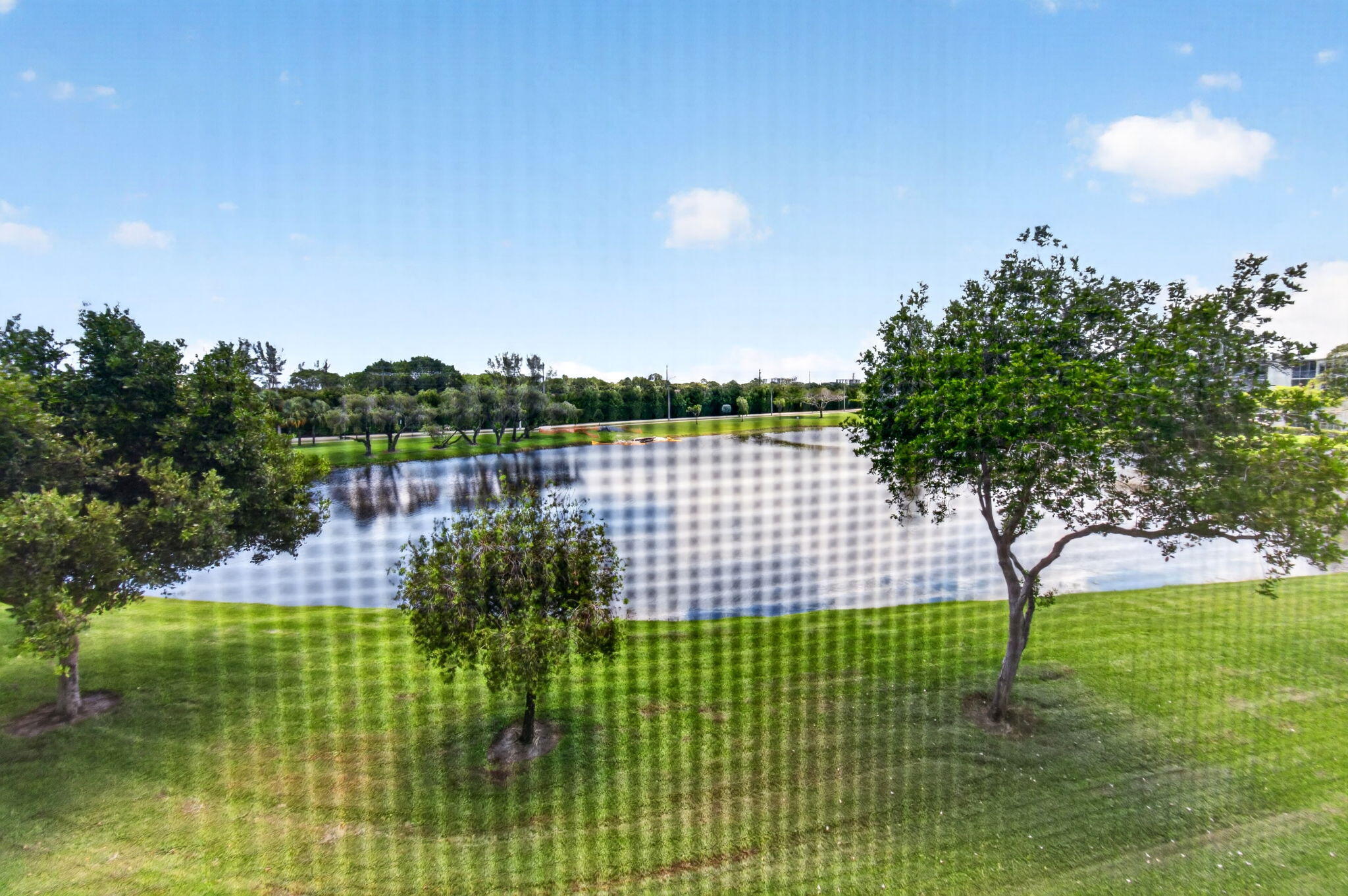 3044 Lincoln A Boca Raton, FL 33434 - Photo 46 of 100 56-web-or-mls-DSC_3684