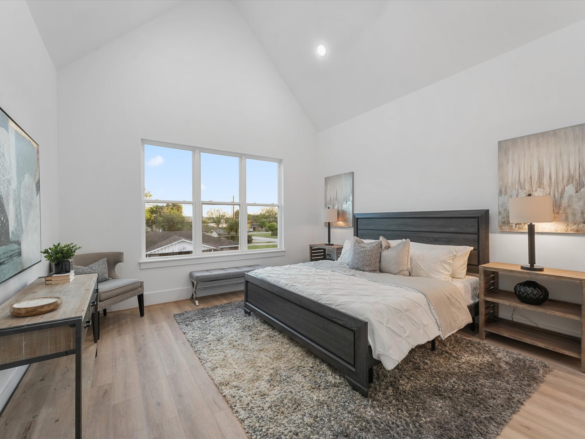 3807 Goodhope Street Houston, TX 77021 - Photo 22 of 36