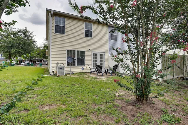 $1,325 | 365 Crooked Pine Trail, Crestview, FL 32539