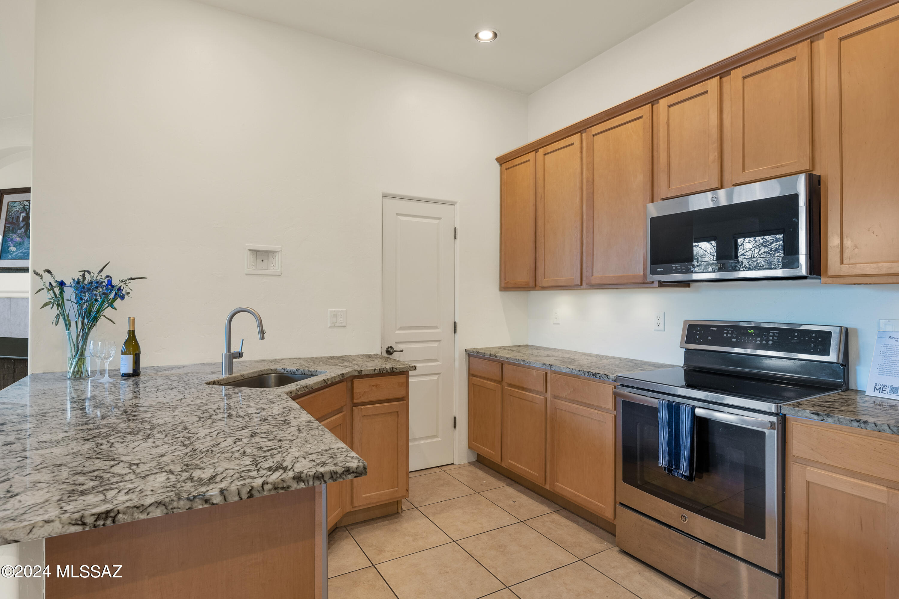 502 East Cedarvale Road Tucson, AZ 85704 - Photo 10 of 35 Gallery Image 10