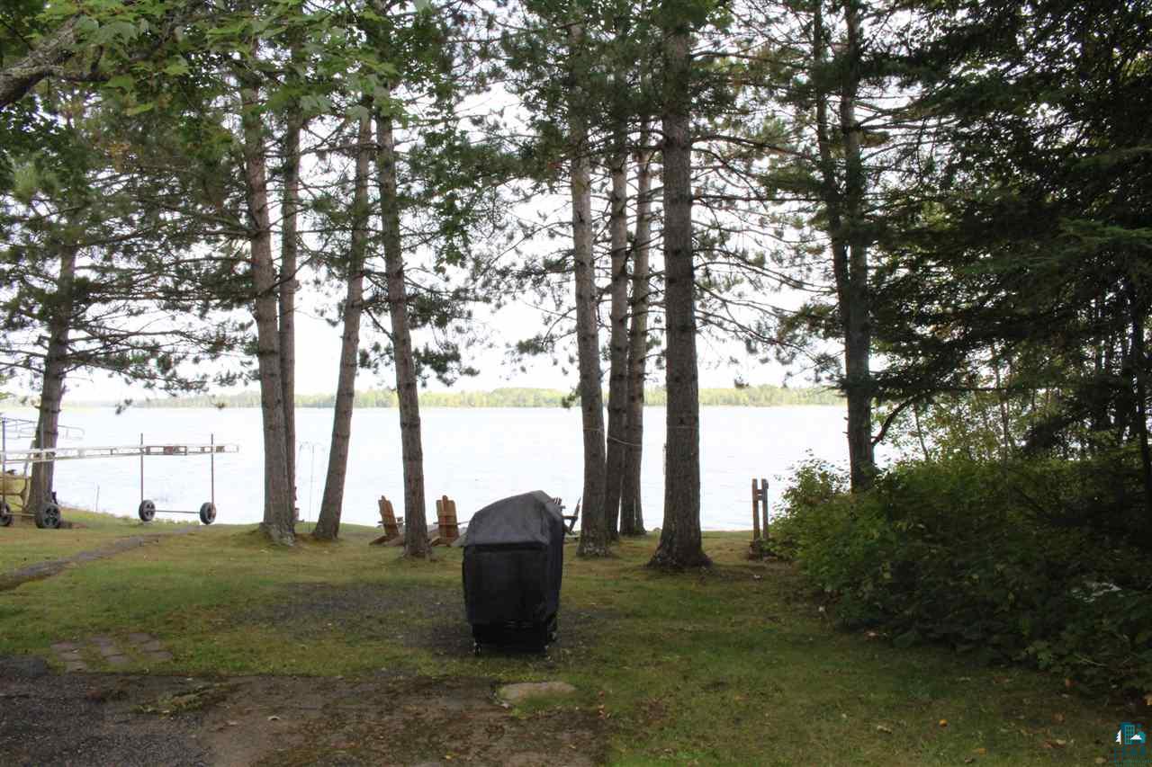 2592 Eskeli Road Makinen, MN 55763 - Photo 13 of 17 Gallery Image 13