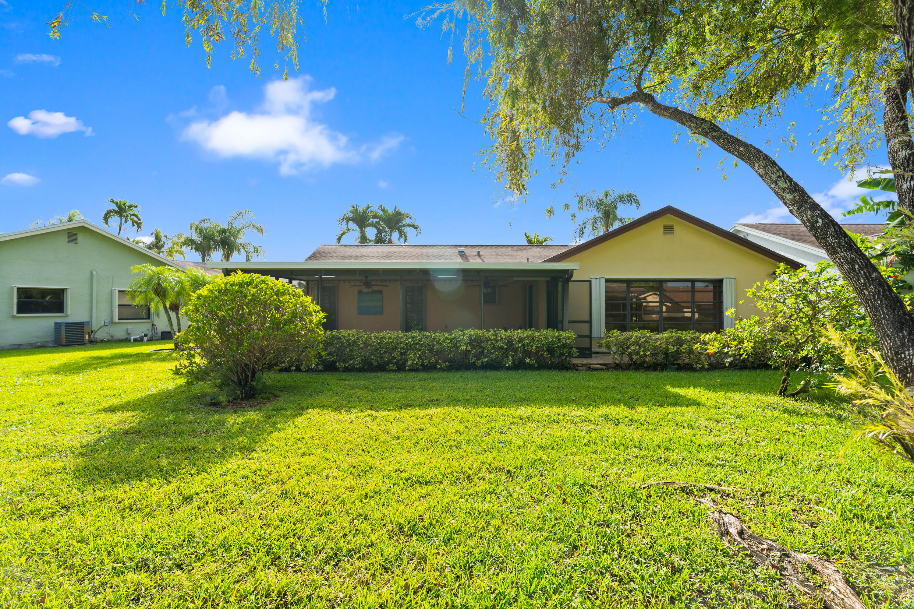 18051 104th Terrace South Boca Raton, FL 33498 - Photo 27 of 36 DSC08002