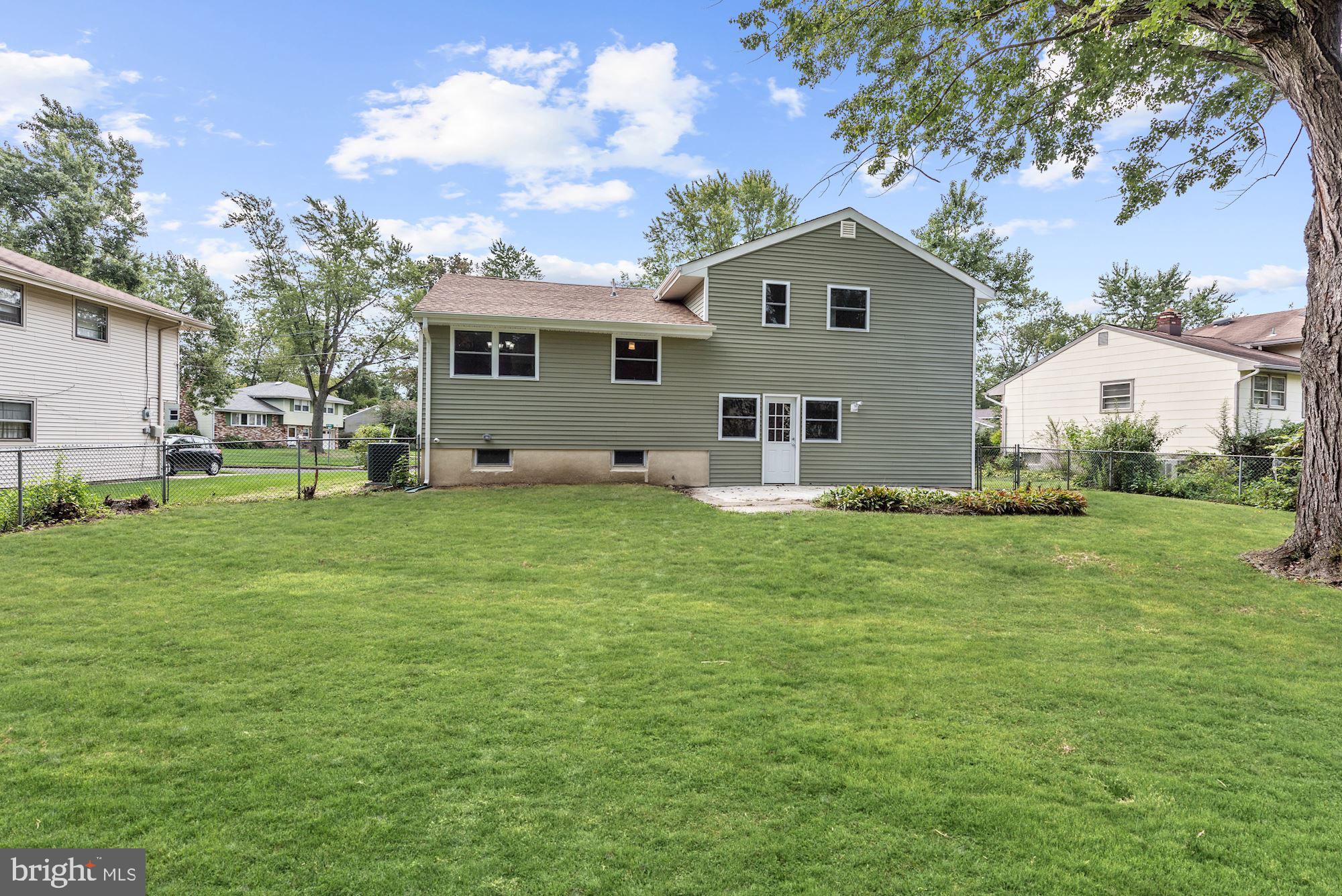 806 Johns Road Cherry Hill, NJ 08034 - Photo 3 of 18 Gallery Image 3