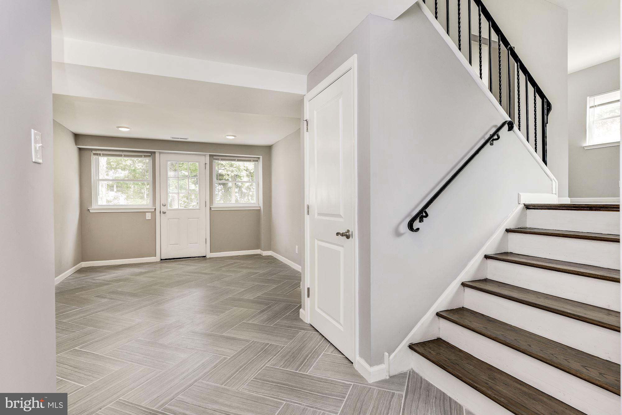 806 Johns Road Cherry Hill, NJ 08034 - Photo 5 of 18 Gallery Image 5
