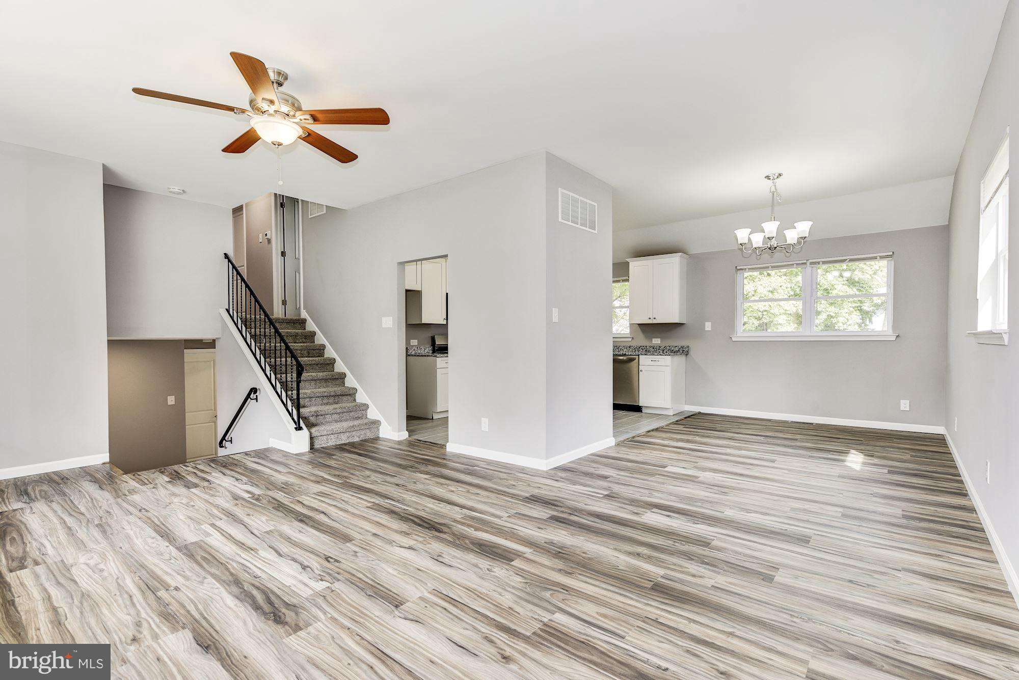 806 Johns Road Cherry Hill, NJ 08034 - Photo 7 of 18 Gallery Image 7