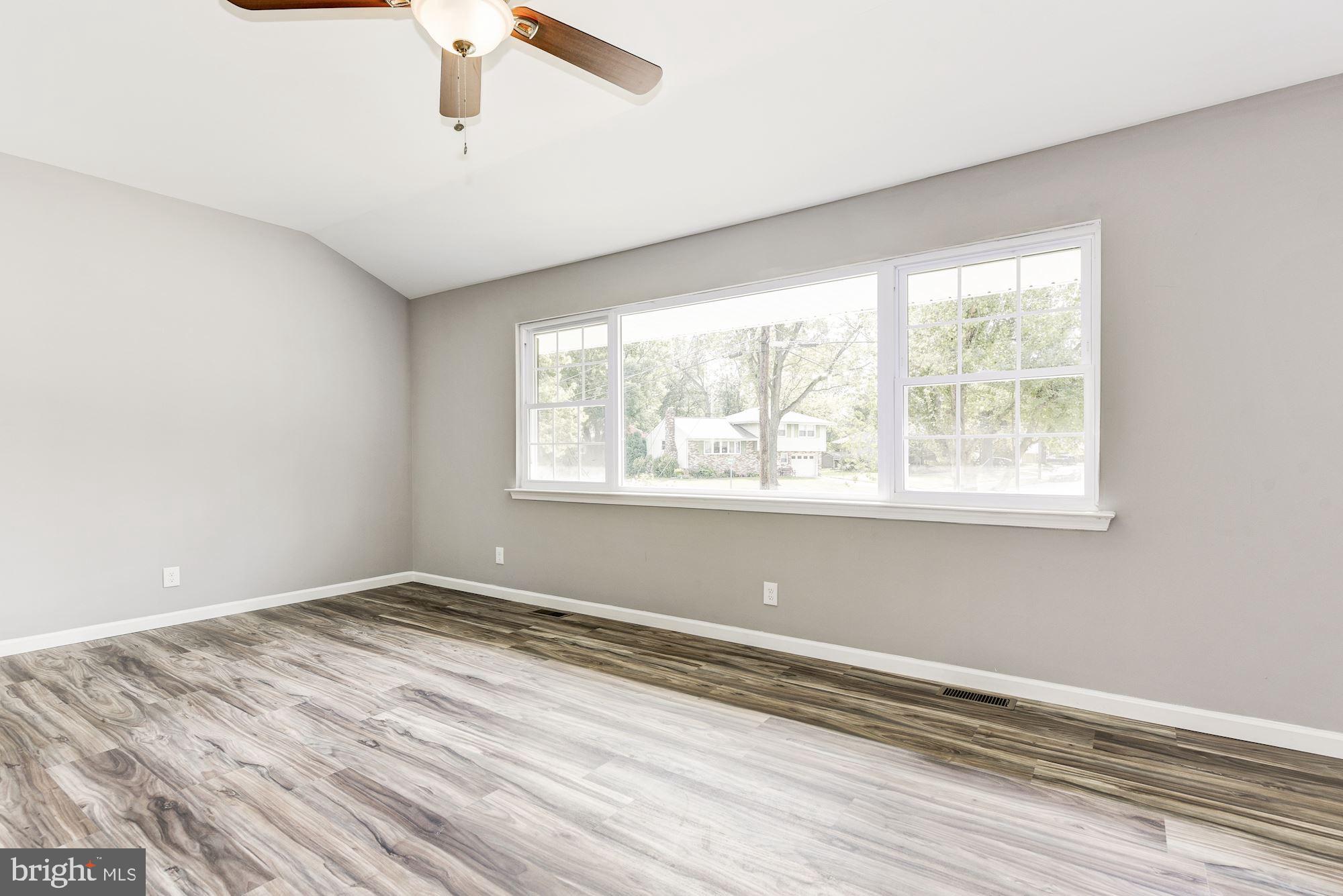 806 Johns Road Cherry Hill, NJ 08034 - Photo 8 of 18 Gallery Image 8