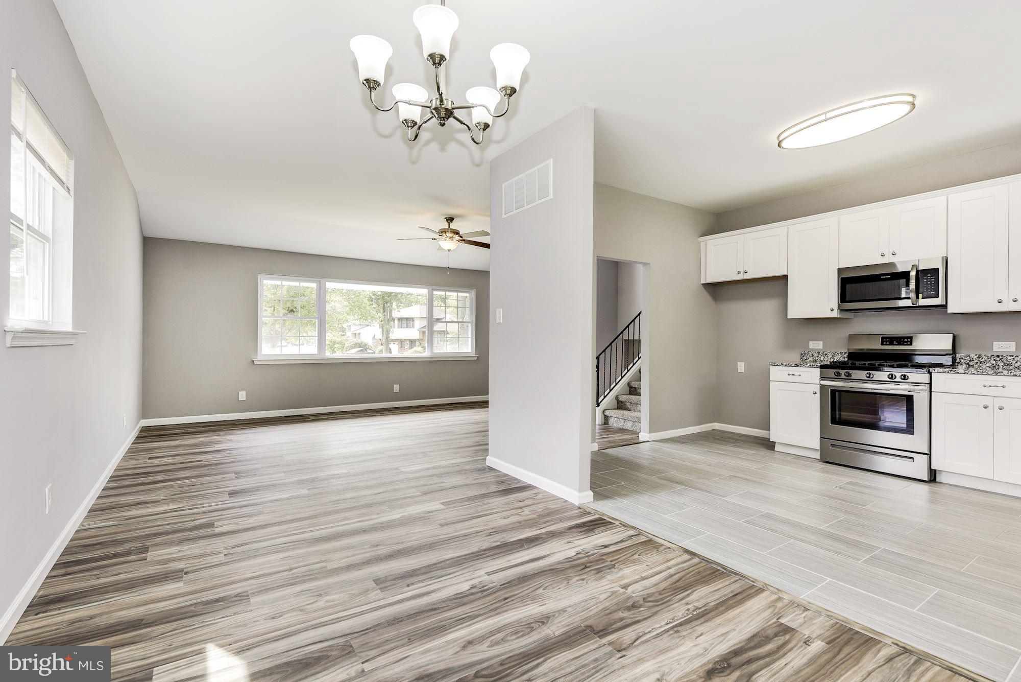 806 Johns Road Cherry Hill, NJ 08034 - Photo 9 of 18 Gallery Image 9