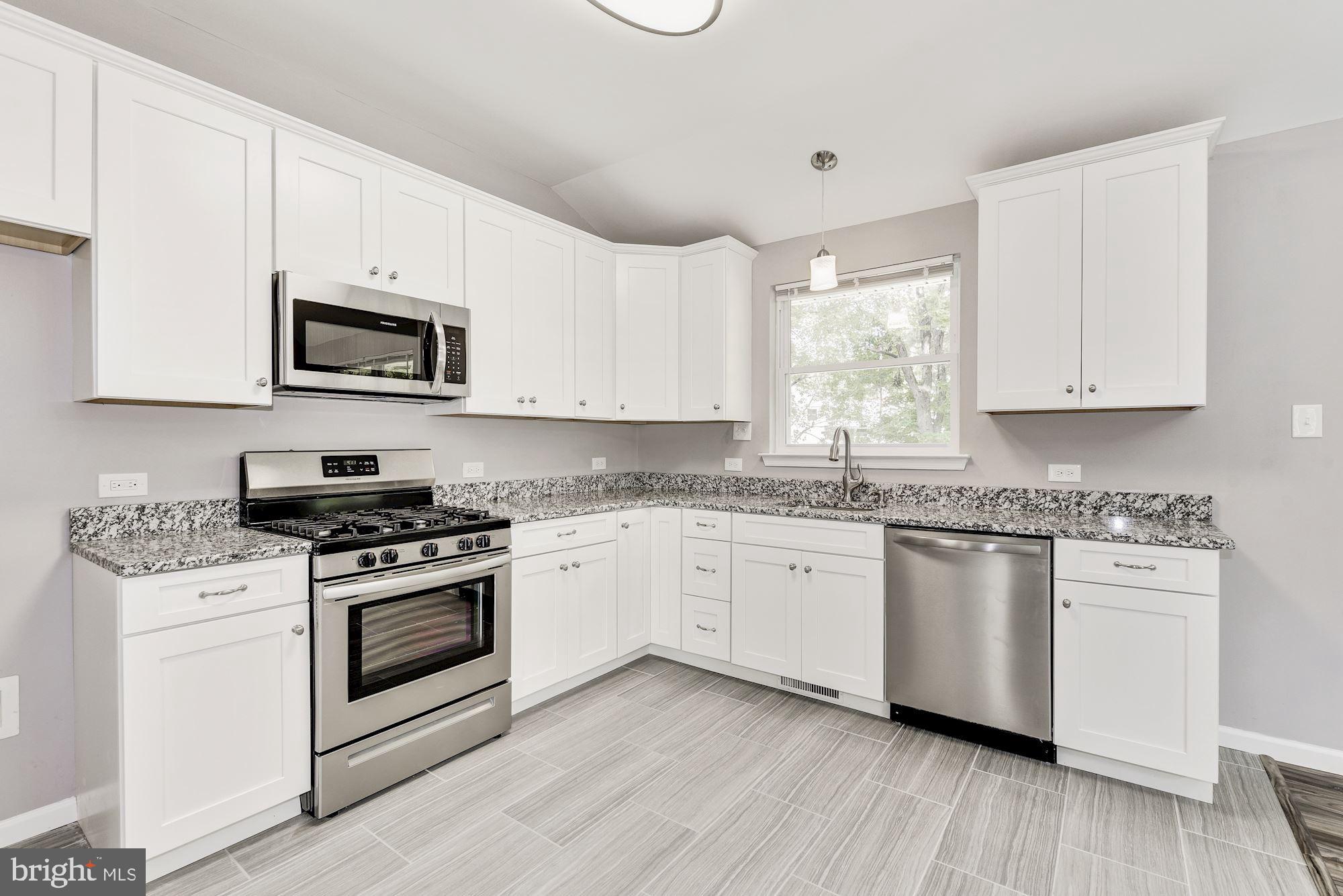 806 Johns Road Cherry Hill, NJ 08034 - Photo 10 of 18 Gallery Image 10