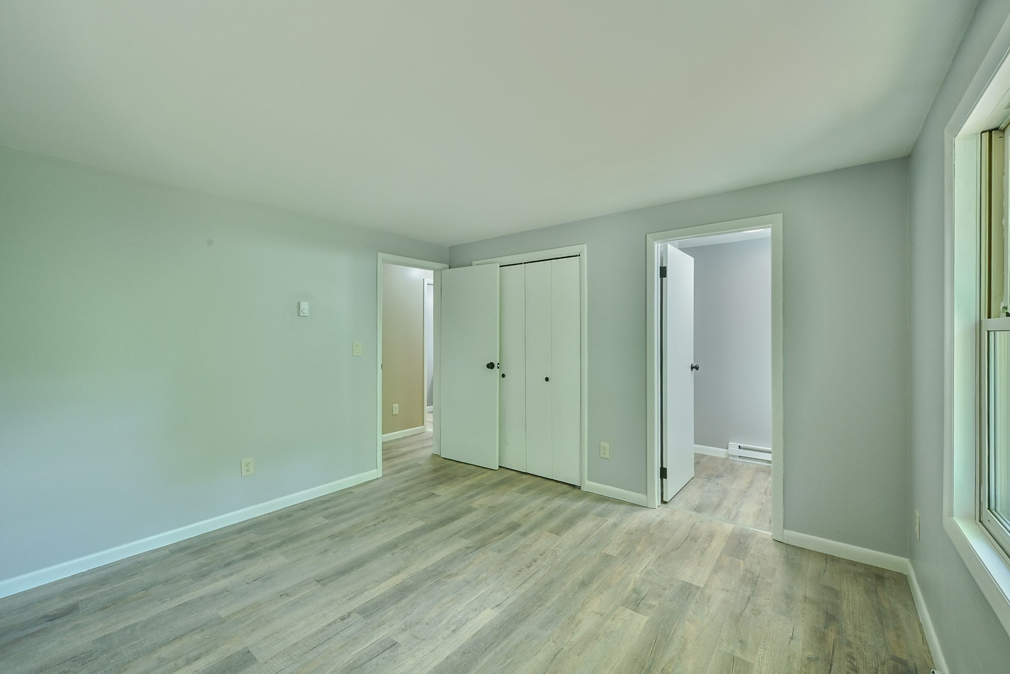124 Sutton Road Webster, MA 01570 - Photo 24 of 28 Gallery Image 24