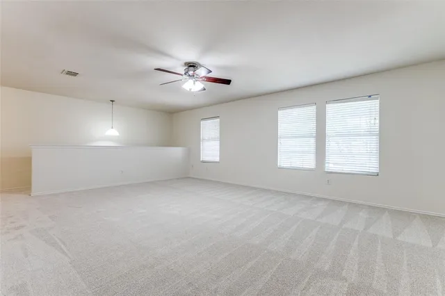 $3,350 | 1337 Red River Lane, Allen, TX 75002