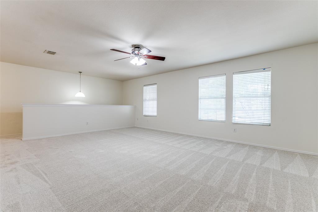 1337 Red River Lane Allen, TX 75002 - Photo 11 of 24