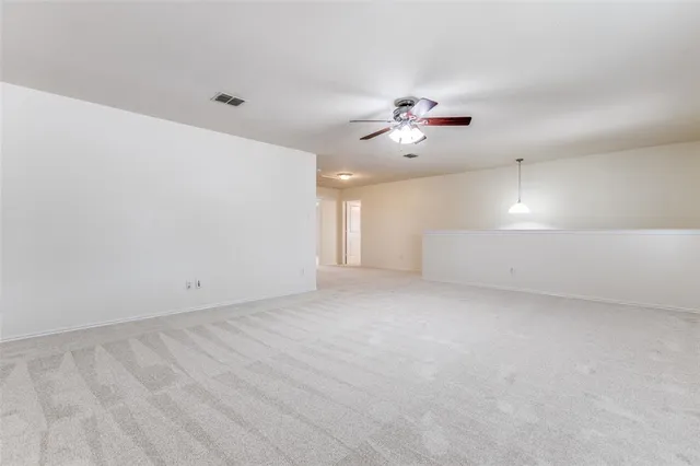 $3,350 | 1337 Red River Lane, Allen, TX 75002