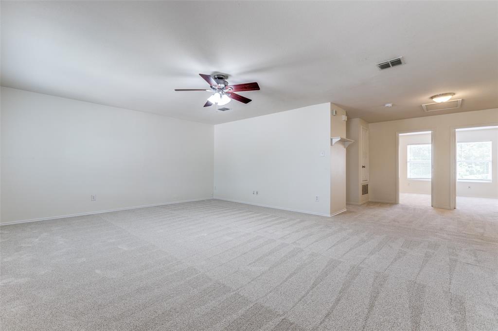 1337 Red River Lane Allen, TX 75002 - Photo 13 of 24