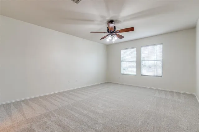 $3,350 | 1337 Red River Lane, Allen, TX 75002