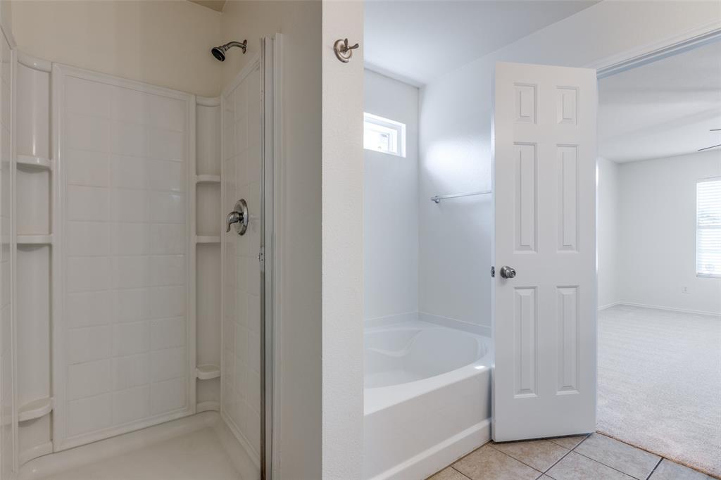 1337 Red River Lane Allen, TX 75002 - Photo 17 of 24