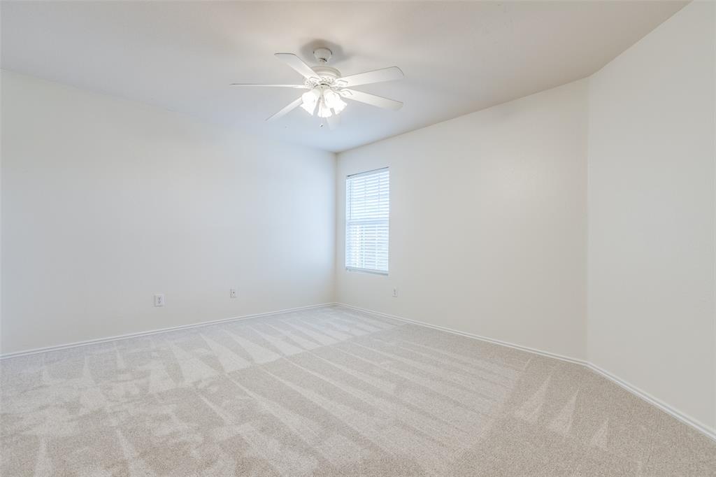 1337 Red River Lane Allen, TX 75002 - Photo 18 of 24