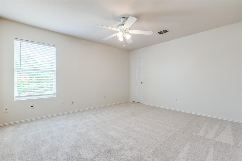 1337 Red River Lane Allen, TX 75002 - Photo 19 of 24