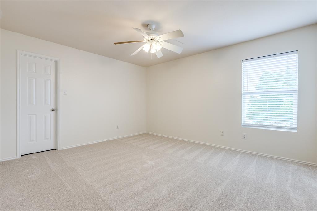 1337 Red River Lane Allen, TX 75002 - Photo 20 of 24