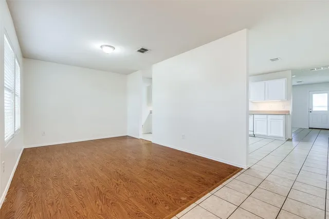 $3,350 | 1337 Red River Lane, Allen, TX 75002