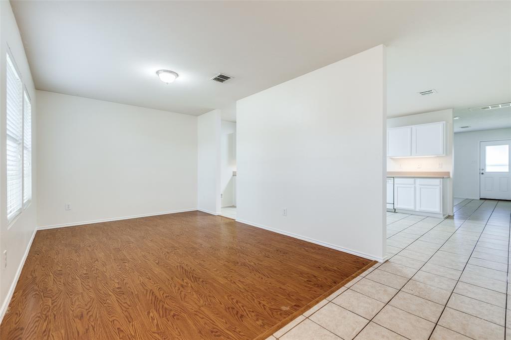 1337 Red River Lane Allen, TX 75002 - Photo 2 of 24