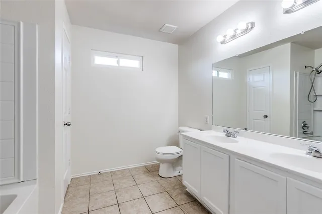 $3,350 | 1337 Red River Lane, Allen, TX 75002