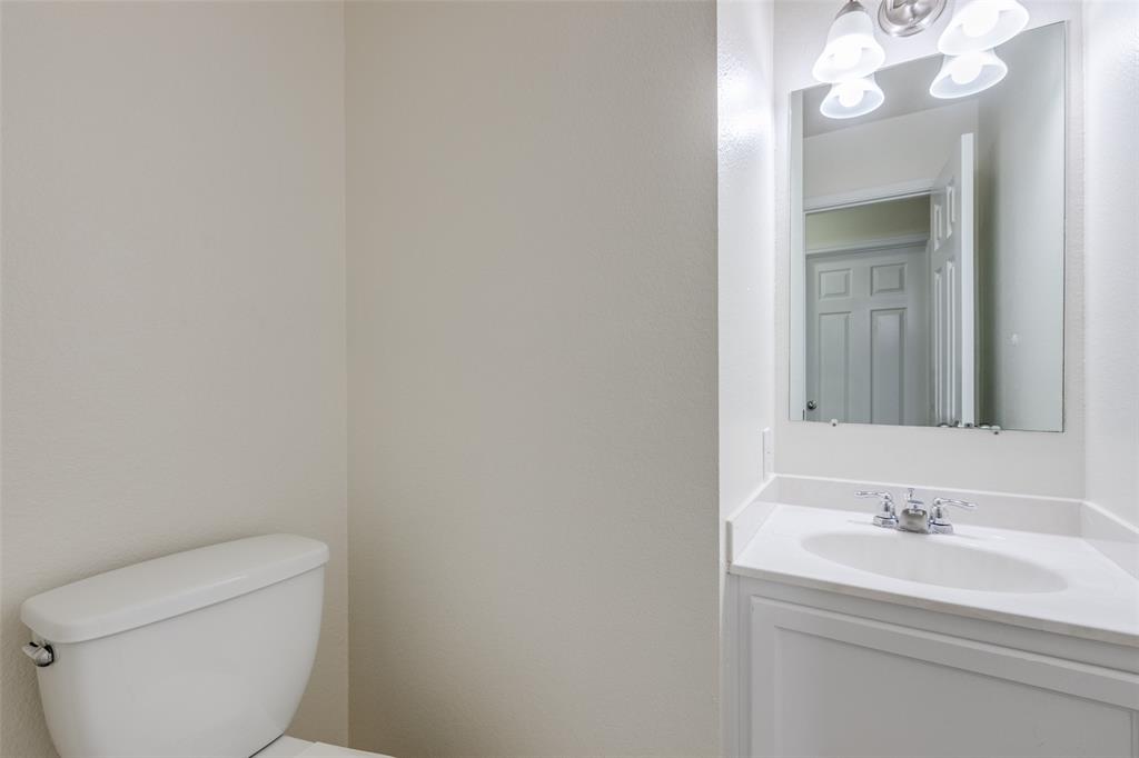 1337 Red River Lane Allen, TX 75002 - Photo 22 of 24