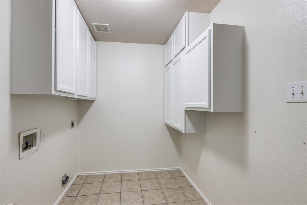 1337 Red River Lane Allen, TX 75002 - Photo 23 of 24