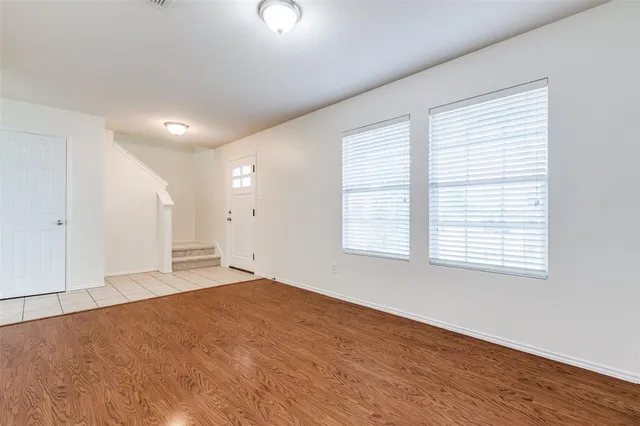 $3,350 | 1337 Red River Lane, Allen, TX 75002