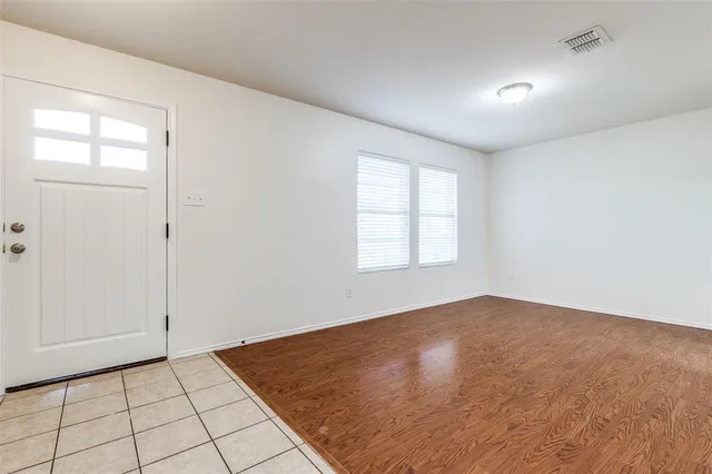 $3,350 | 1337 Red River Lane, Allen, TX 75002