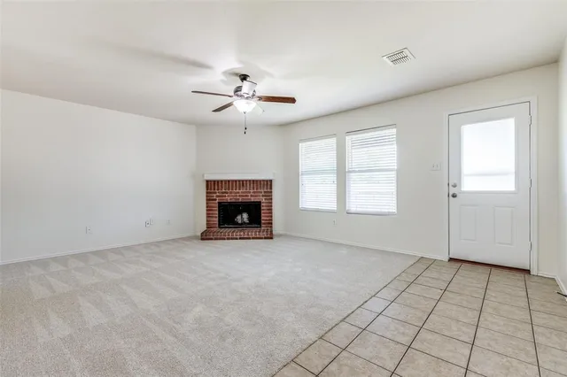 $3,350 | 1337 Red River Lane, Allen, TX 75002