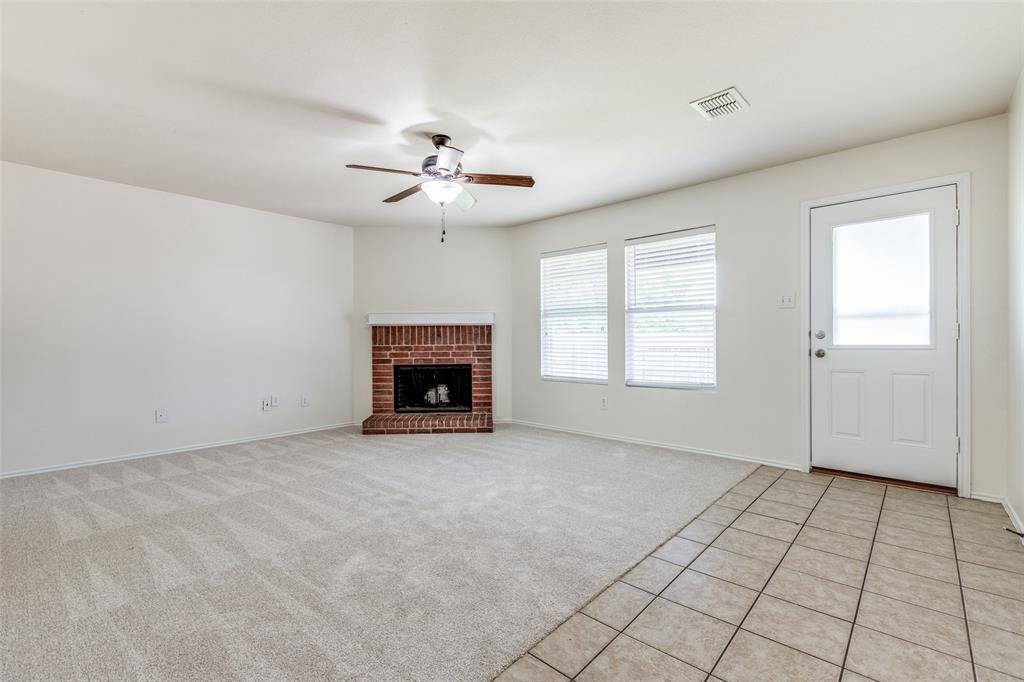 1337 Red River Lane Allen, TX 75002 - Photo 5 of 24