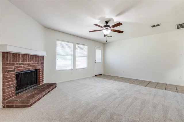 $3,350 | 1337 Red River Lane, Allen, TX 75002