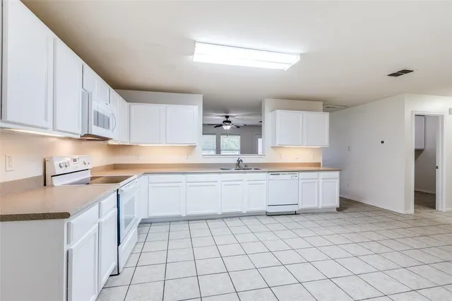 $3,350 | 1337 Red River Lane, Allen, TX 75002