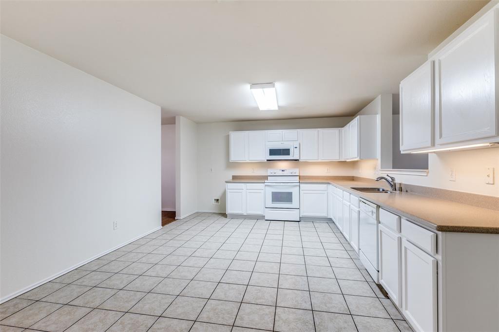 1337 Red River Lane Allen, TX 75002 - Photo 10 of 24