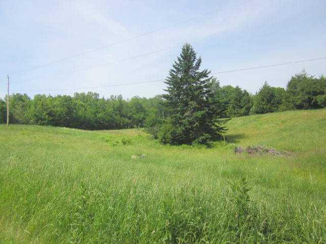 315 Back Brooks Road Monroe, ME 04951 - Photo 35 of 35 Land. About 5 acres of rolling and...