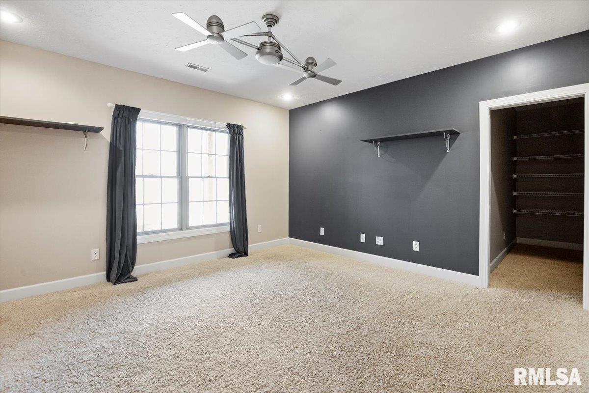 4855 County Road 6 1/4 South Rochester, IL 62563 - Photo 14 of 40
