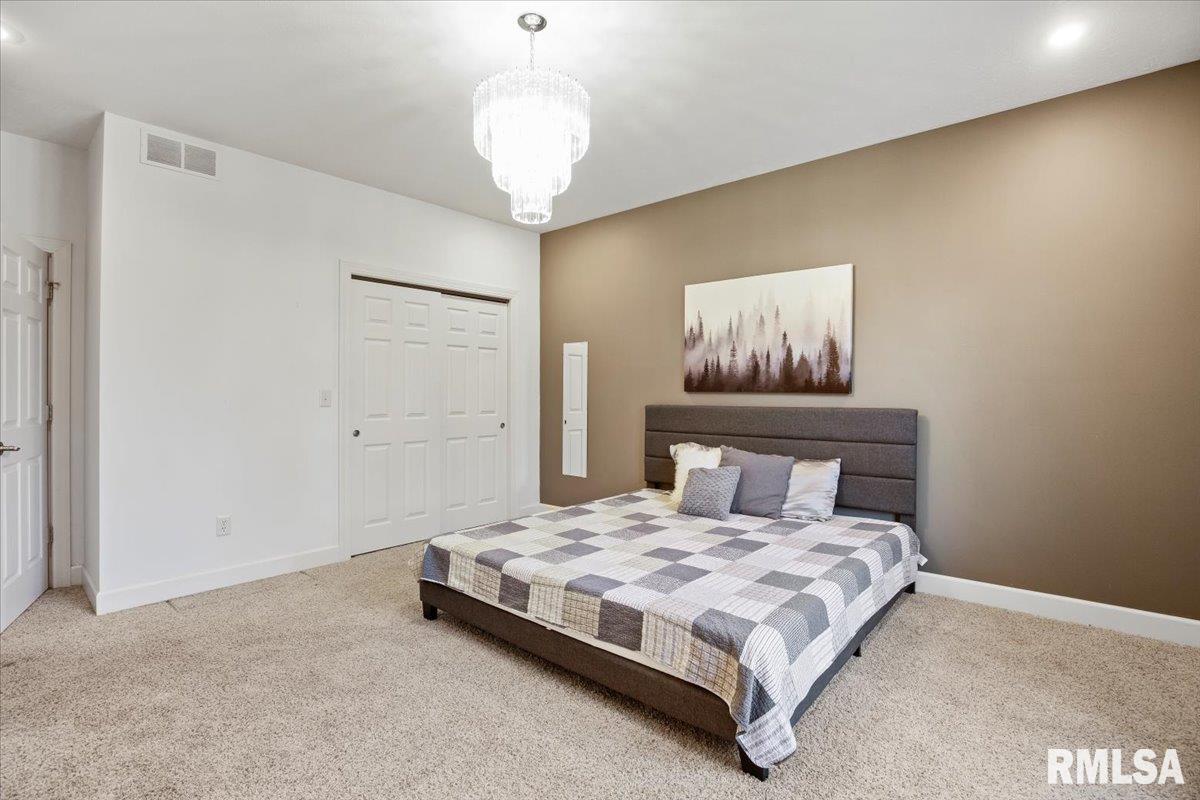 4855 County Road 6 1/4 South Rochester, IL 62563 - Photo 4 of 40