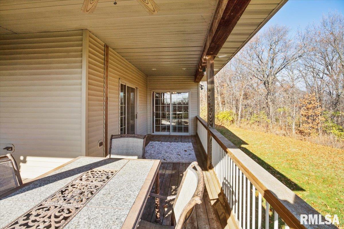 4855 County Road 6 1/4 South Rochester, IL 62563 - Photo 7 of 40