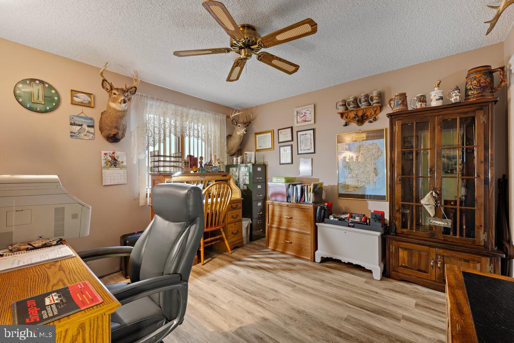 132 Peter Road Manahawkin, NJ 08050 - Photo 30 of 55 Gallery Image 30