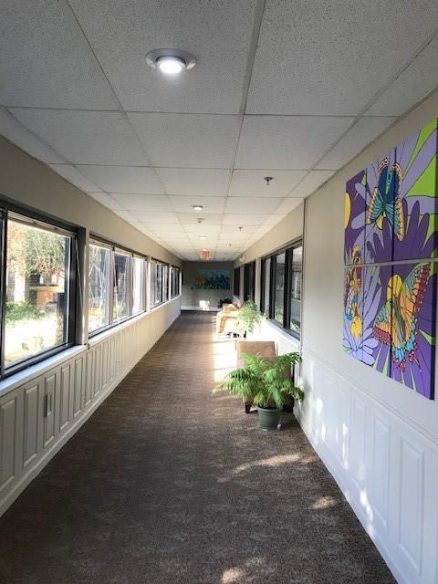 1800 Clairmont Lake, Unit A326 Decatur, GA 30033 - Photo 20 of 37