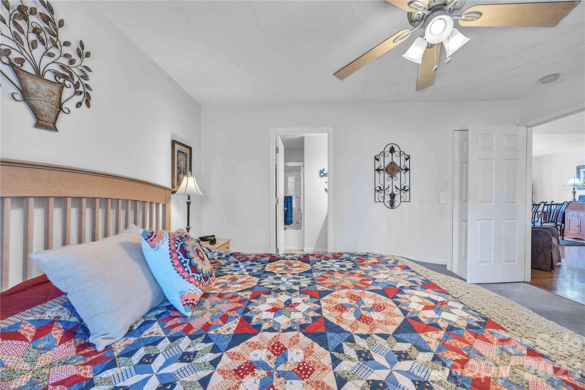57 Riverview Road Taylorsville, NC 28681 - Photo 23 of 36