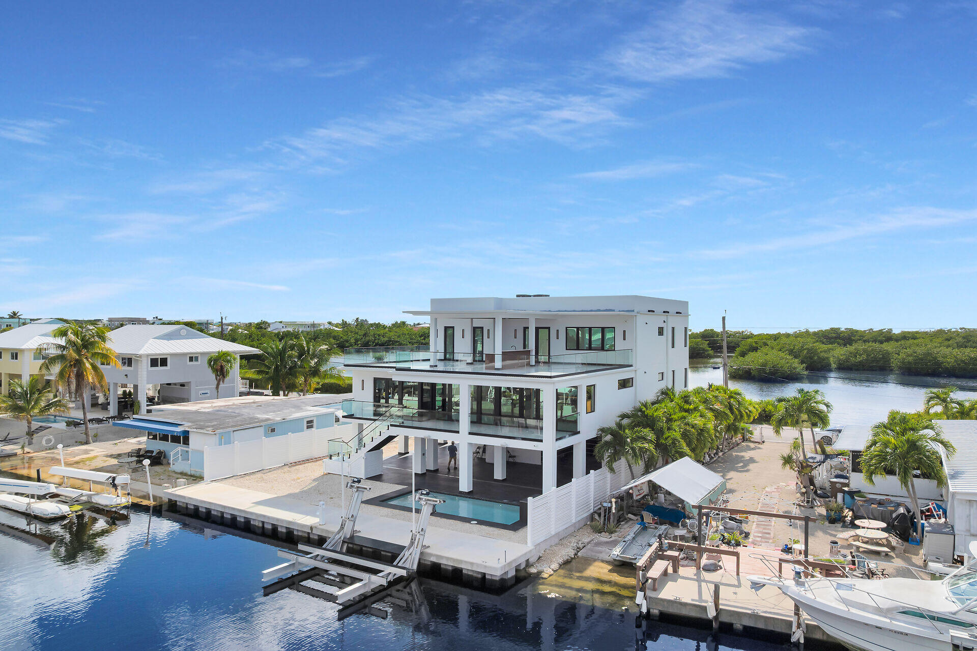 141 Grassy Road Key Largo, FL 33037 - Photo 54 of 75 virtual-tour-359218-mls-high-res-image-6