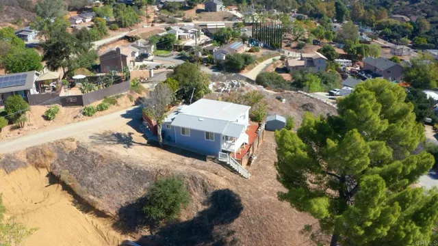 $650,000 | 703 Lingel Drive, El Cajon, CA 92019