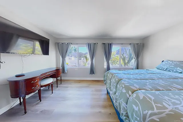 $650,000 | 703 Lingel Drive, El Cajon, CA 92019